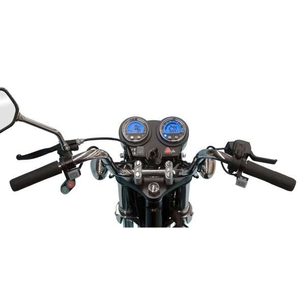 Pride Mobility Sportrider 3 Scooter Mobility Scooters Pride Mobility