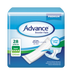 Advance Booster Pads Continence Products Advance Super  