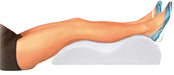Foam Leg Raiser Bedroom Accessories zest