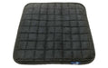Brolly Sheets Chair Pad Continence Products Brolly Sheets Black