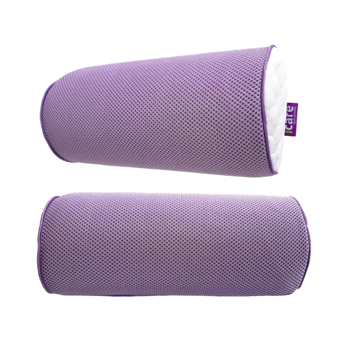 Icare Half Lumbar Cushion Cushions Icare
