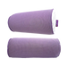 Icare Half Lumbar Cushion Cushions Icare