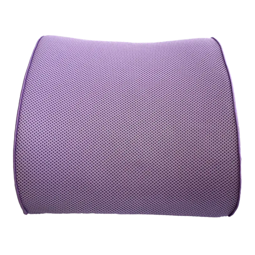 Icare Back Cushion Cushions Icare   