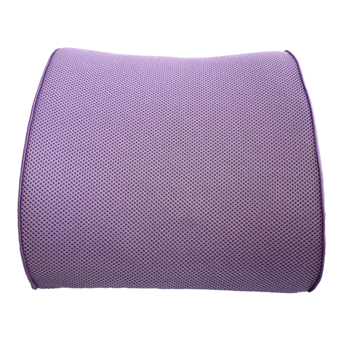 Icare Back Cushion Cushions Icare   