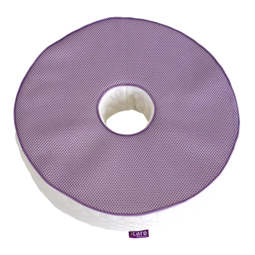 Icare ActiveX Donut Cushion Cushions Icare