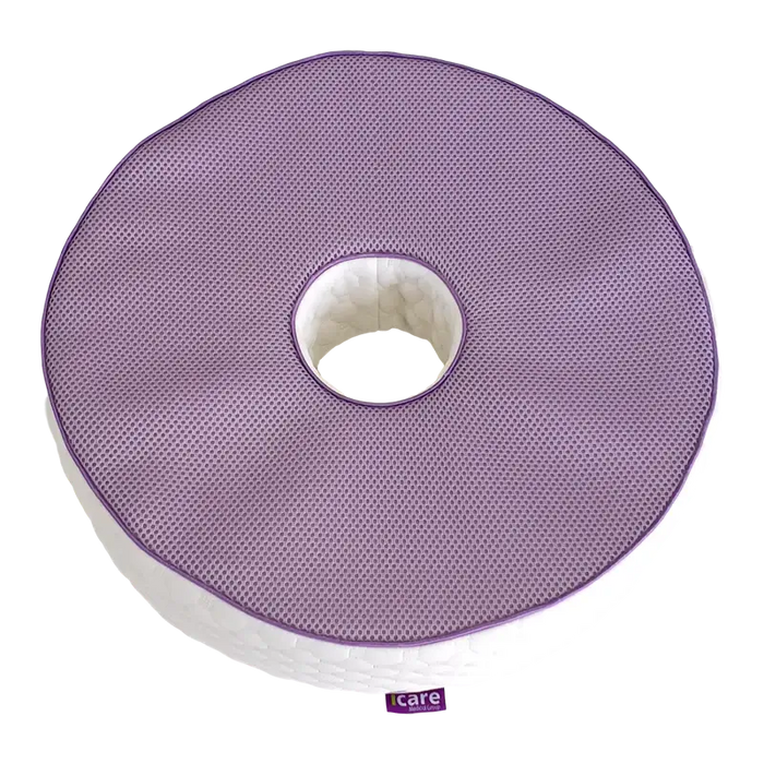 Icare ActiveX Donut Cushion Cushions Icare