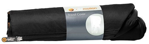 Rollz Motion 旅行保护套