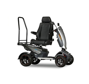 Heartway Vita S12X Mobility Scooter