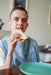 Brolly Sheets Extra Absorbent Bib Feeding Brolly Sheets