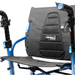 STRONGBACK Seata Ergonomic Walker Walkers zest   