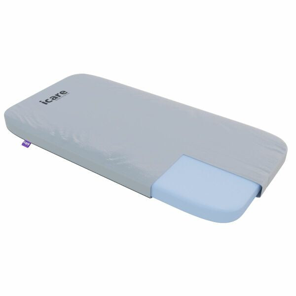 Icare Pressure Pad Cushions Icare