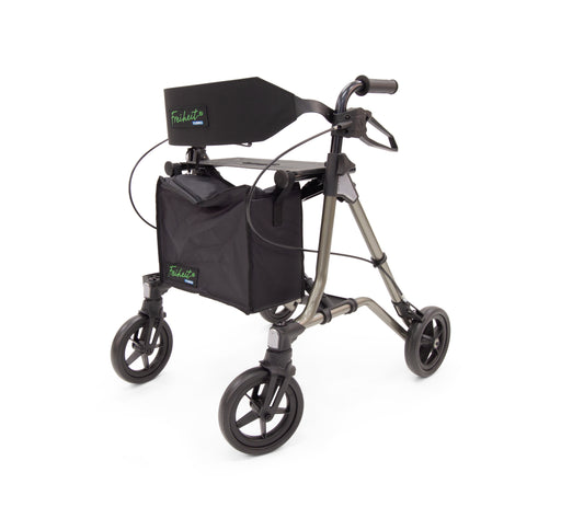 Freiheit Freedom Stroller walking frame Walkers Cubro   