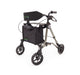 Freiheit Freedom Stroller walking frame Walkers Cubro   