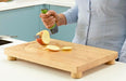 Multi Purpose Food Preparation Board Kitchen Aids Not specified   