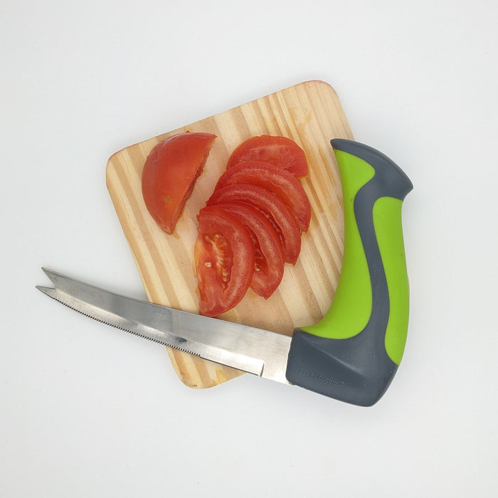 Easi-Grip® All Purpose Knife Kitchen Utensils Not specified   