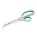 Easi-Grip® Long Reach Toe Nail Scissors Personal Care Not specified   