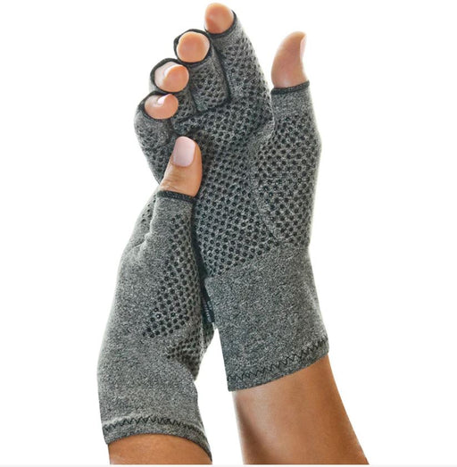 IMAK Active Arthritis Gloves Gloves IMAK Compression