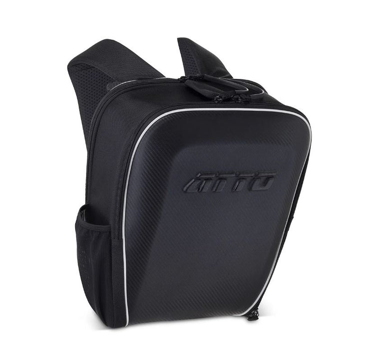 Atto Front / Rear Basket Bag Mobility Scooter Accessories Not specified