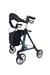 Alexandra Aluminium 8" Walker Walkers zest
