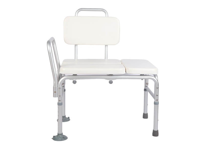 Bath Transfer Bench