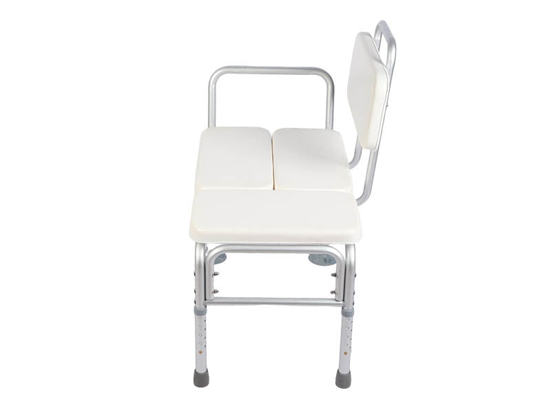 Bath Transfer Bench