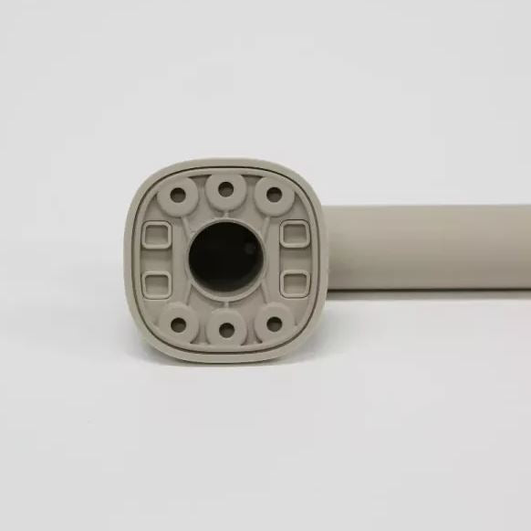 ICare Profile Grab Rails - Silicone Rails Icare