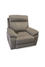 Jason Lift Chair Lifter Recliner Not specified