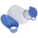 Unisex Portable Urinal Male/Female Urinals zest