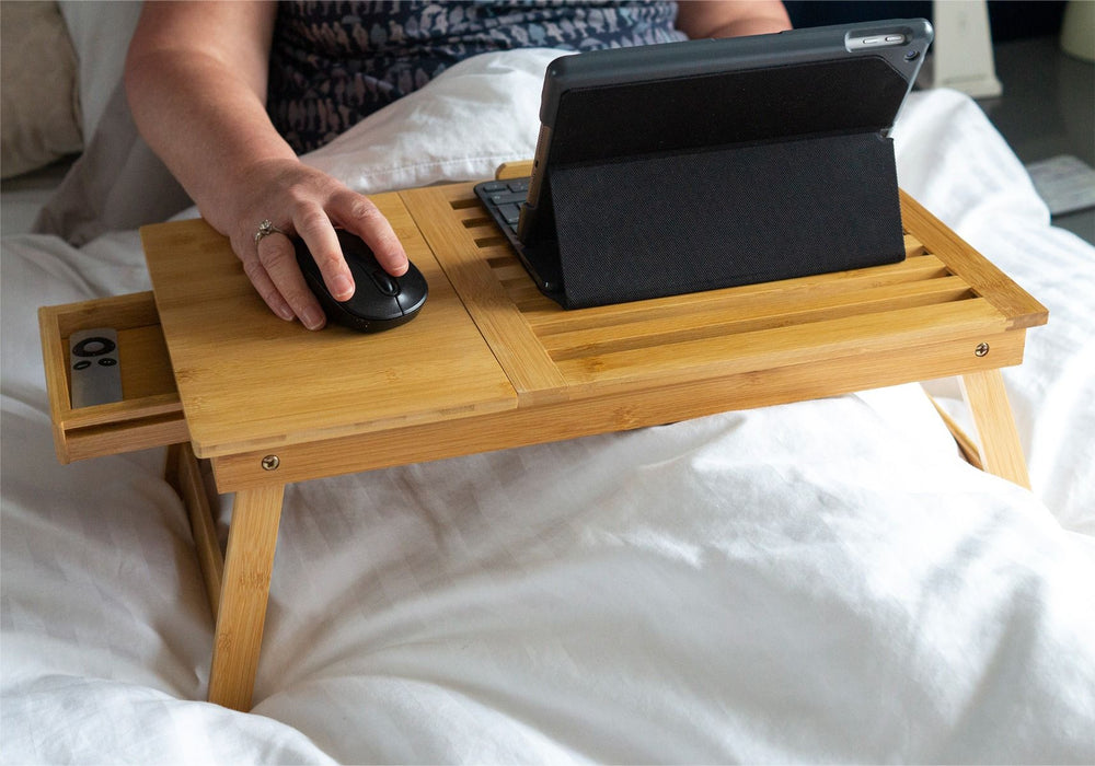 Laptop Table
