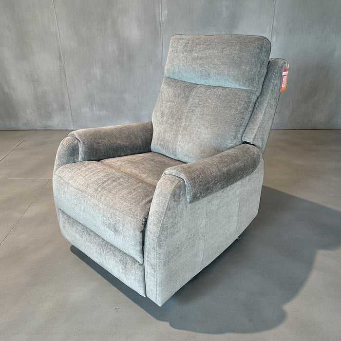 Benjamin Lift Chair Lifter Recliner Not specified