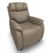 Winslow Lift Chair Lifter Recliner Theorem Concepts Petite Dune
