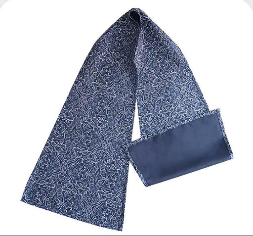 Brolly Sheets Dining Scarf Feeding Brolly Sheets