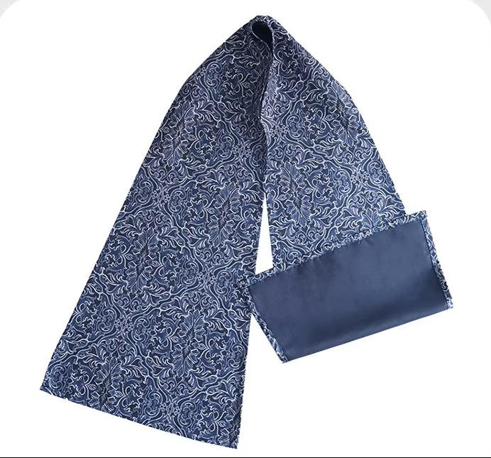 Brolly Sheets Dining Scarf