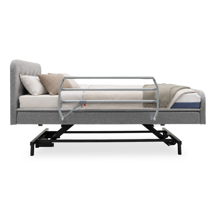 Caro Bed Only - Super Single