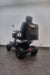 Pre-loved Pride Outback Mobility Scooter Mobility Scooters Not specified