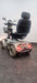 Pre-loved Stallion Mobility Scooter SHS Not specified