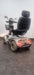 Pre-loved Stallion Mobility Scooter SHS Not specified