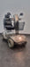 Pre-loved Stallion Mobility Scooter SHS Not specified