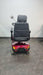 Pre-loved Invacare Pegasus Scooter SHS Not specified