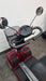 Pre-loved Invacare Pegasus Scooter SHS Not specified