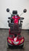 Pre-loved Invacare Pegasus Scooter SHS Not specified