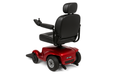 Pre-loved CTM HS-1000 Powerchair Mobility Scooters Not specified