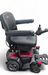 Pre-loved Pride Go Chair SHS Not specified