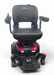 Pre-loved Pride Go Chair SHS Not specified