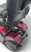 Pre-loved Pride Go Chair SHS Not specified