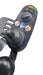 Pre-loved Pride Go Chair SHS Not specified