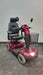 Pre-loved Invacare Pegasus Scooter SHS Not specified