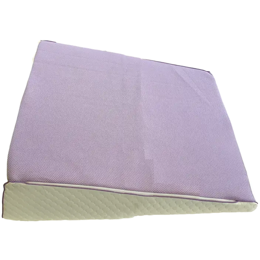 Icare Small Bed Wedge Cushion Cushions Icare   