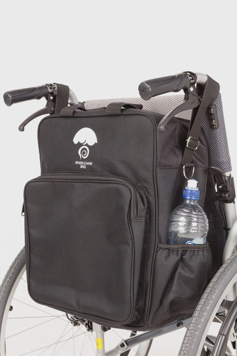 Wheelchair Bag