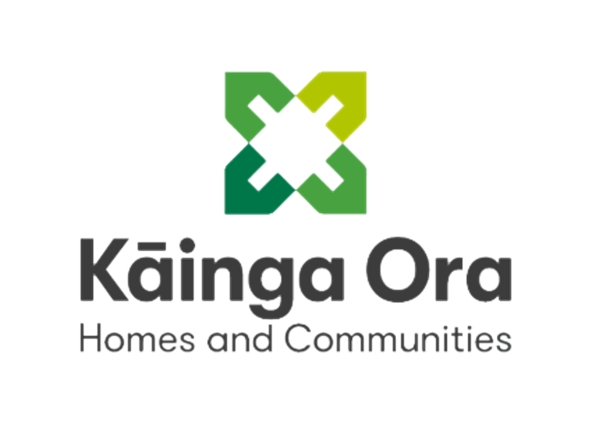 If you need access to public housing, or support to buy your first home, Kāigna Ora may be able to help.
